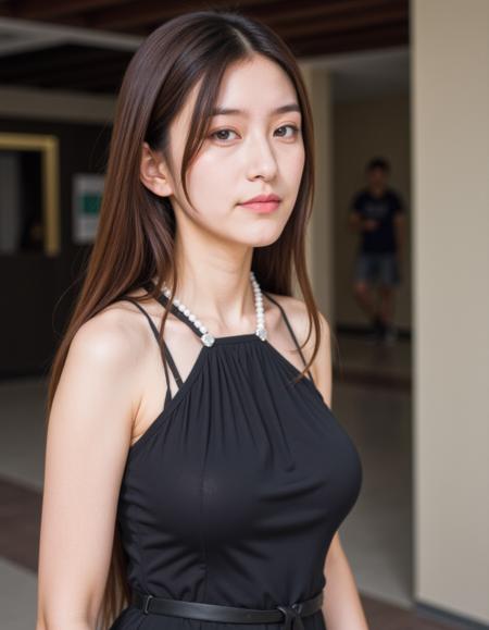 TinFlux1版本TinFlux1_4 (ID: 1211551)