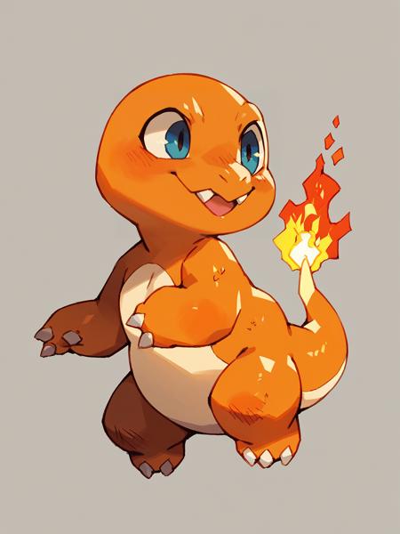 Vixon's Cute Styles - bluekomadori