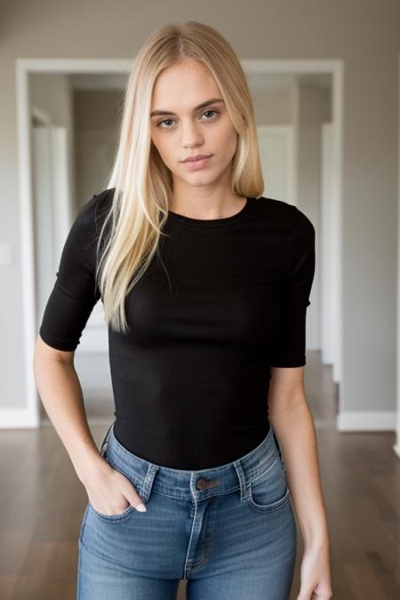 Alex Grey - Pornstar Lora