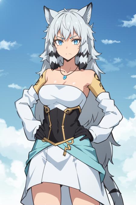 Tensei Shitara Slime Datta Ken | Characters Pack (SD 1.5 \ PDXL)