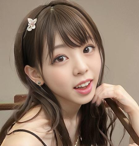 hanaka版本v1.0 (ID: 52642)