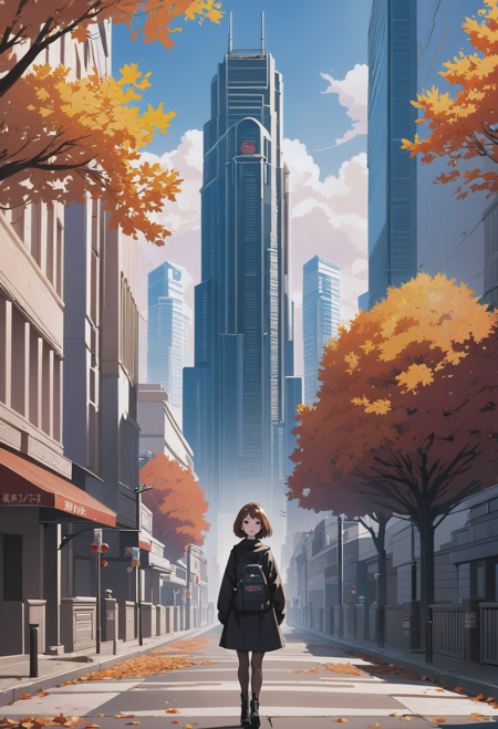 EnvyAgendaXL01