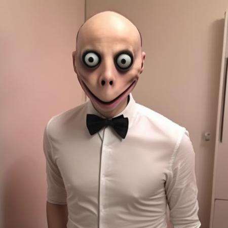 MOMO Realistic, DON'T CLICK!!!!!!!!!!!!!!!!!!!!!!!, Your Childhood Nightmare (1)