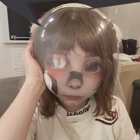 DiscordMessageBubble