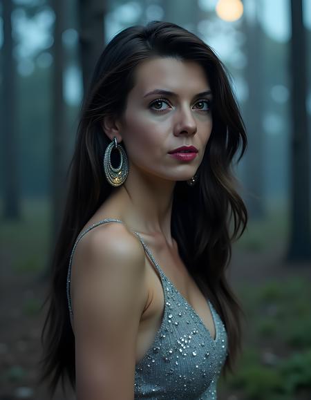 Maria Drutska
