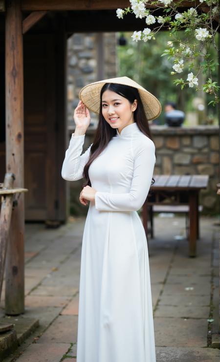 Flux_lora_aodai_v09_Vietnamese_RC Hoang