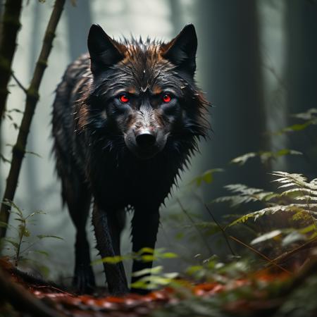 RPGWolfXL