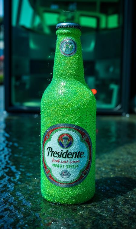 cerveza-Presidente- v1