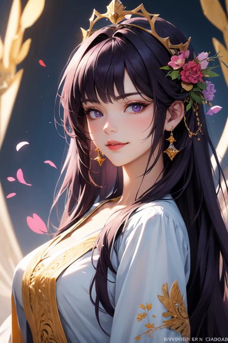 AgainMixCG_2D
