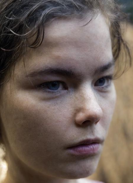 Björk