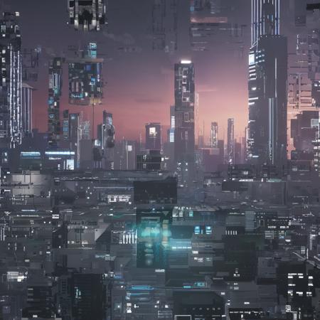 Greeble Heightmap-XL SickLizard