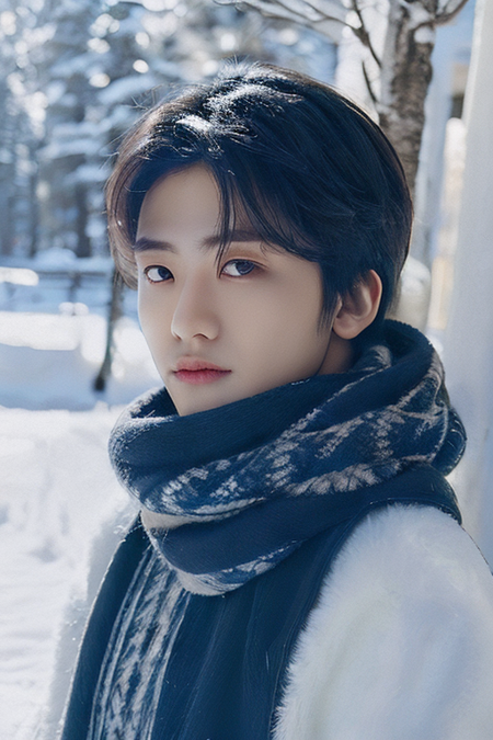 NCT Dream Na Jaemin