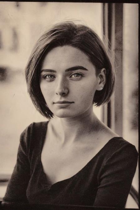 lith_Agfa_Geveart_Brovira_BW22a