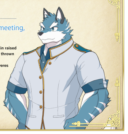 Argo版本v1.0 (ID: 478269)