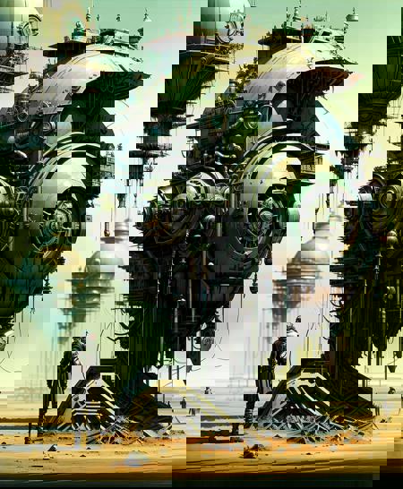 AllWorkForkRowk_InProgress_(SD2.1)