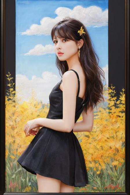 KatoSecretMix