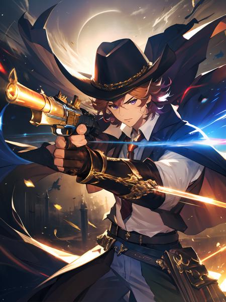 Shadowverse Maiser&Selena / マイザ&セリーナ （シャドウバース）