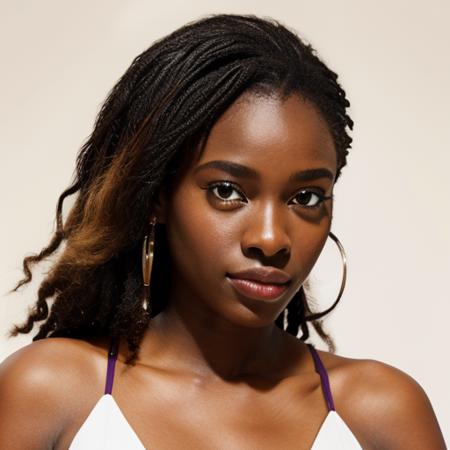 EbonyBeauty