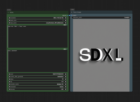 SDXL Easy版本v1.0 (ID: 838441)