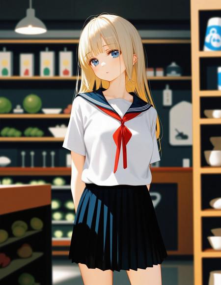 Nai3 for Flux版本v1.0 (ID: 871236)