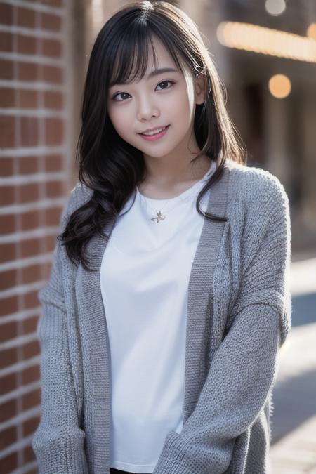 MiuraChiyuki_VA