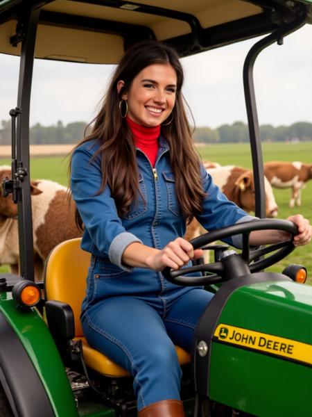 Maan de Steenwinkel