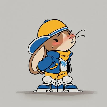 Peeb (Piemations)