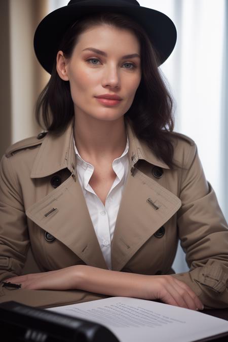 DEN_jennifer_M