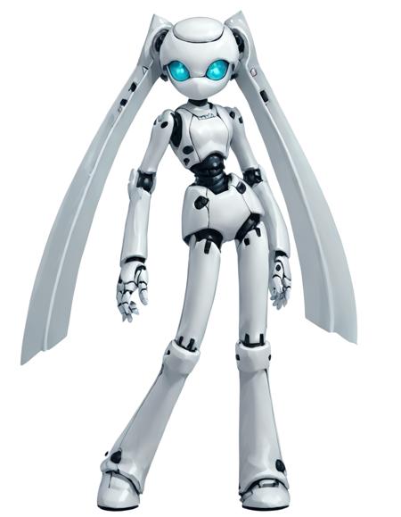 Fireball - Drossel von Flugel