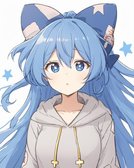 XL | touhou|东方 projcet 依神紫苑/依神 紫苑/Yorigami Shion