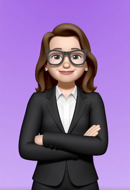 Apple Memoji | Flux.1版本flux1-dev-v0.1 (ID: 887795)