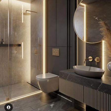 Luxury Hotel CHeckpoint