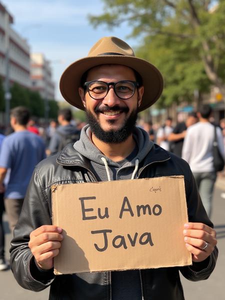 Mano Deyvin