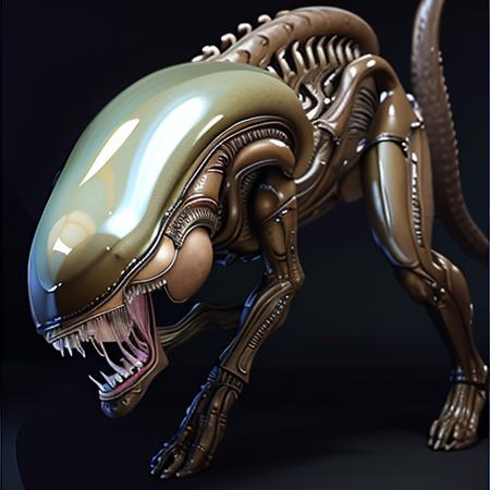 dw13alien