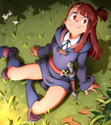 NoobaiCyberFix
