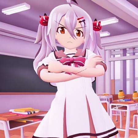 Chiru / GalGun2版本V1 (ID: 842166)