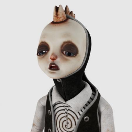 AjaxXv2