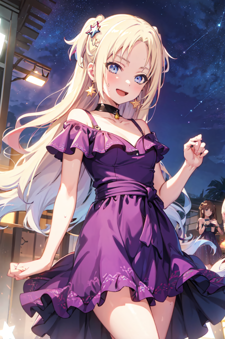 Rurino Osawa (Love Live!)