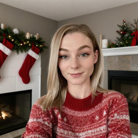 STPeach - stpeachy - lisapeachy - Lisa