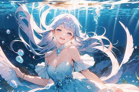 ouka_star
