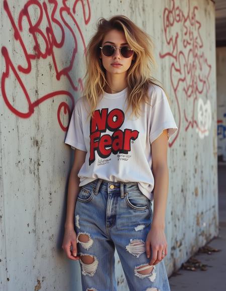 Retrograde 90s