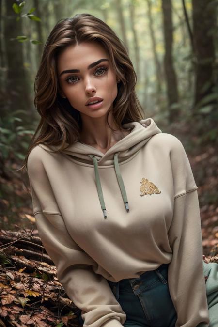 Liza Kovalenko