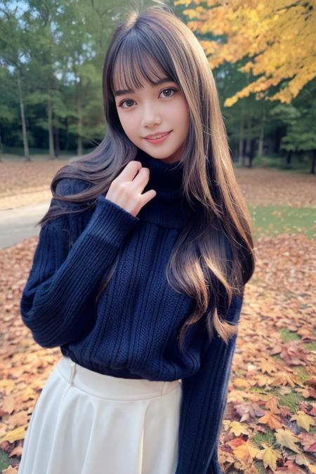 KoFan可凡_TW_Streamer