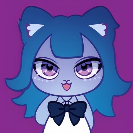 Masunya \ masyunya (Pony & 1.5)