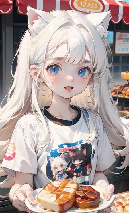 kawaii