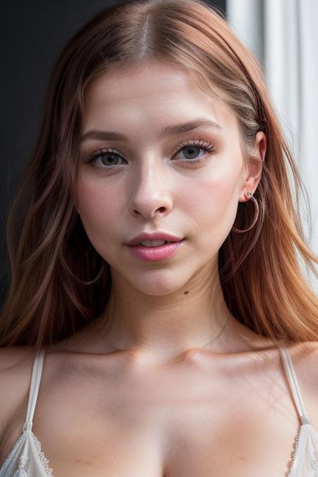 Merger_loren_garlit