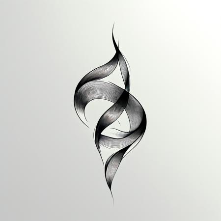 HMSG-LOGO-XL