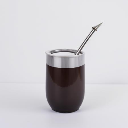 MATES