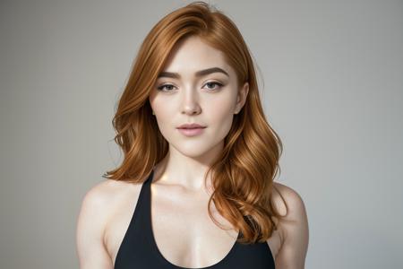 DEN_jia_lissa
