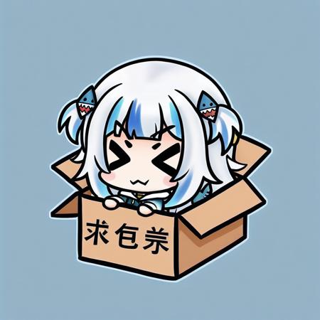 表情包合集|emoticon_collection(A3.1)
